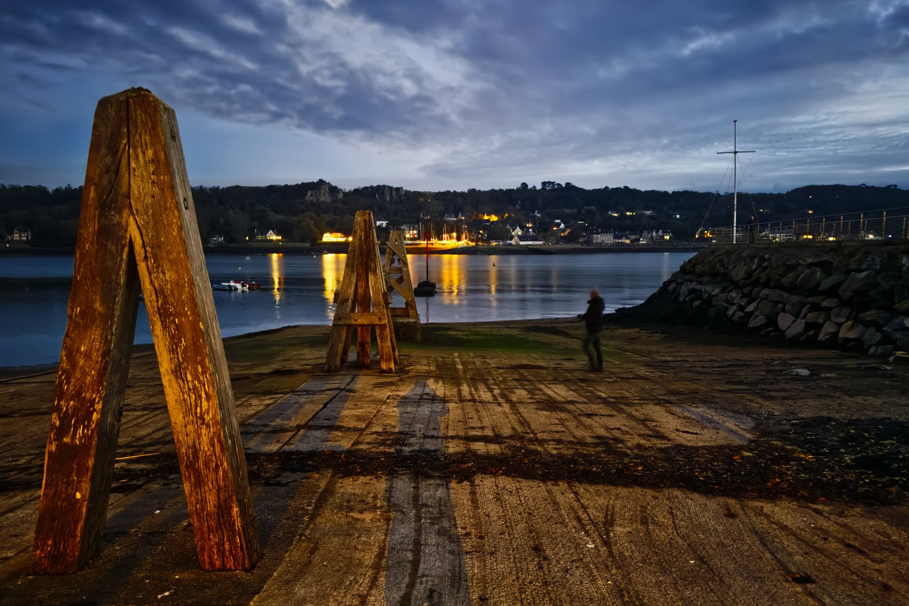 bretagne 6